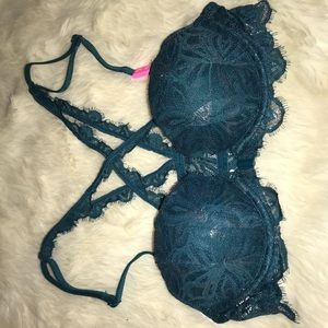Victoria secret bra